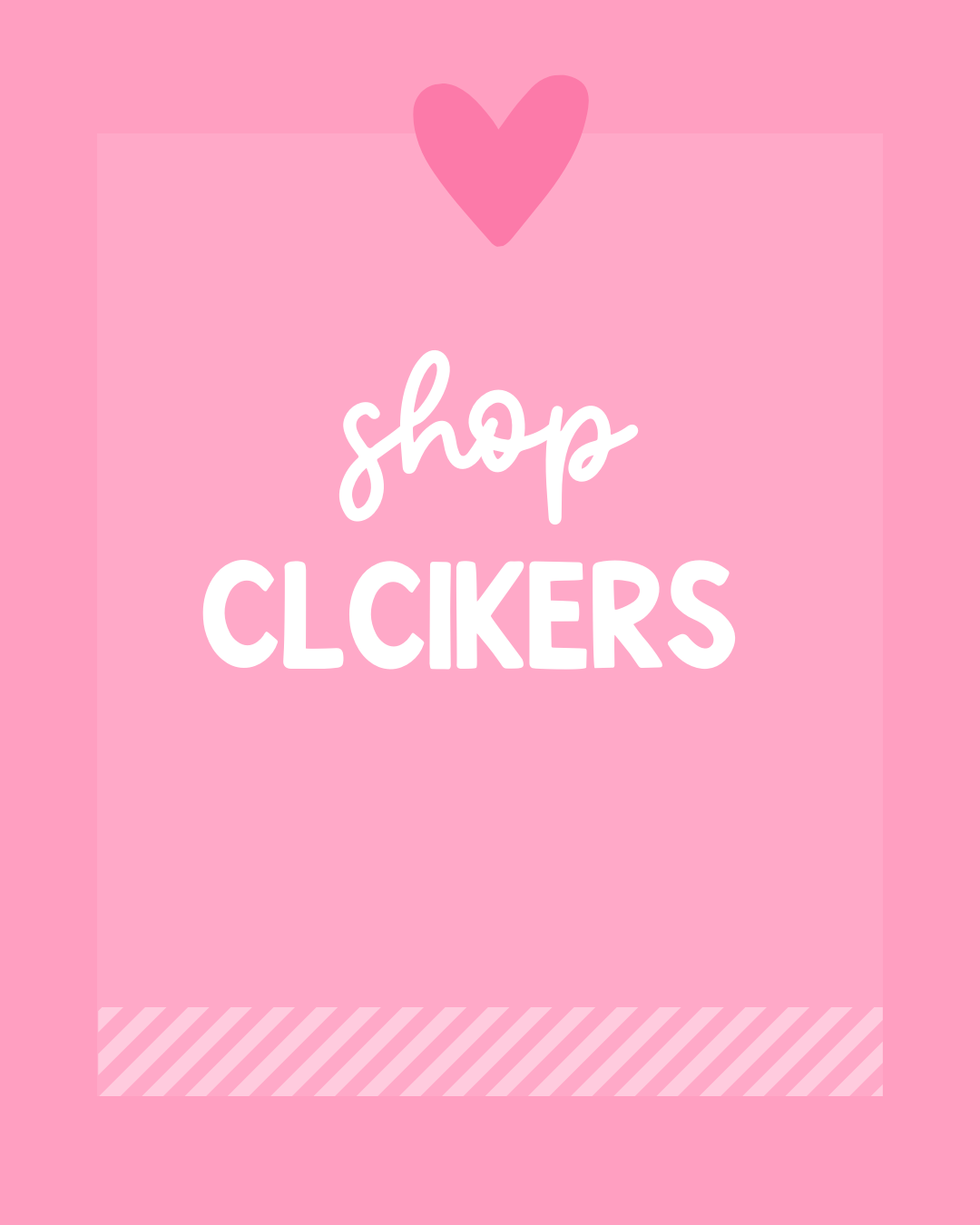 Clickers