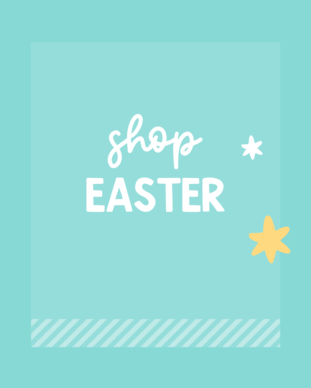 Easter